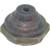 Honeywell - 10PA4 - 15/32-32 UNS Thread Toggle Seal Boot Accessory|70119429 | ChuangWei Electronics