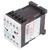 Siemens - 3RP20051AQ30 - NO/NC 0.05 to 100 s 0.05 to 100 min 0.05 to 100 h Screw Multi Function TDR|70382656 | ChuangWei Electronics