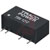 TRACO POWER NORTH AMERICA                - TRV 1-2411 - I/O isolation 3000Vdc Vout 5Vdc Vin 21.6 to 26.4Vdc Iso DC-DC Converter|70421738 | ChuangWei Electronics