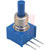 Bourns - 3310Y-001-504L - 20% 500K Ohm .25 Watt Panel Control Pot Potentiometer|70154586 | ChuangWei Electronics