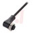 Balluff - BCC096L - BCC A324-0000-10-003-VX44W6-120 BCC - Connectivity Products|70694504 | ChuangWei Electronics