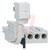 Schneider Electric - LU9BN11L - Electric Connector For Use With LUB Series|70379498 | ChuangWei Electronics