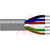 Belden - 8467 060500 - CMG, AWM Chrome PVC jkt  PVC ins TC 19x30 18AWG 7Cond Cable|70005115 | ChuangWei Electronics