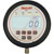 Dwyer Instruments - EDAW-N1E1-04T1 - EDAW-N1E1-04T1 Digital Pressure Meter 100psi|70328476 | ChuangWei Electronics