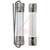 Bussmann by Eaton - BK-F02A-1-2AS - Silver Pla 250 V Cartridge Glass F02/3AG 1/2 A Normal Blow Cylinder Fuse|70149932 | ChuangWei Electronics