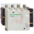 Schneider Electric - LC1F1504 - 80 kW 150 A TeSys LC1 4 Pole Contactor|70060714 | ChuangWei Electronics