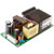 XP Power - EPL225PS36 - OPEN FRAME 225W IND+MED,HI EFF. AC-DC Power Supply|70808652 | ChuangWei Electronics