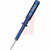 Jonard - R-4602 - blue MS24256-R16 Extraction Tool for connectors w/.063 in release contact|70176808 | ChuangWei Electronics