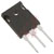 International Rectifier - IRFP4137PBF - 3-Pin TO-247AC 300 V 38 A IRFP4137PBF N-channel MOSFET Transistor|70411660 | ChuangWei Electronics