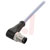 Balluff - BCC033P - BCC M423-0000-2A-001-VX8334-050 BCC - Connectivity Products|70691895 | ChuangWei Electronics