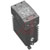 Crydom - CMRA4865 - Vol-Rtg 48-530AC Ctrl-V 90-140AC Cur-Rtg 65A SPST-NO Zero-Switching SSR Relay|70131412 | ChuangWei Electronics