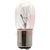 IDEC Corporation - B5-4 - 10W 240V AC Incandescent Lamp Lamp; Accessory|70172606 | ChuangWei Electronics