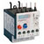 Siemens - 3RU11161CB0 - 1.80-2.50A FLC range Overload relay|70382958 | ChuangWei Electronics