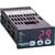 Schneider Electric - REG24PTP1RHU - 100/240 VAC MODBUS 1 EMR TC/PT100 24X48 TEMPERATURE CONTROLLER|70060715 | ChuangWei Electronics