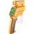 Fluke - FLUKE-576 - PRECISION PHOTOGRAPHIC Infrared THERM with LOGGING SW|70145759 | ChuangWei Electronics