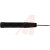 HARTING - 09990000100 - Crimp Straight DIN41612 Connector Insertion Tool C Type B|70070307 | ChuangWei Electronics