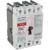 Eaton - Cutler Hammer - HFD3100L - 18ms Trip Screw Snap 3 Pole Panel Cur-Rtg 100A Hndl Therm/Mag Circuit Breaker|70057170 | ChuangWei Electronics