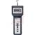 FLIR Commercial Systems, Inc. - Extech Division - 475044 - FORCE GAUGE HIGH CAPACITY|70117365 | ChuangWei Electronics