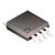Microchip Technology Inc. - MCP6141-I/MS - I temp Single 1.6V 100 khz OP G>10|70547774 | ChuangWei Electronics