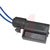 Orion (Knight Electronics, Inc.) - AFM-01NO - Clip andClamp NO Air Flow Monitor Switch Fan|70371404 | ChuangWei Electronics