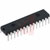 Microchip Technology Inc. - DSPIC30F2012-20I/SP - 28-Pin SPDIP 12kb Flash 25MHz 16bit PIC Microcontroller DSPIC30F2012-20I/SP|70045341 | ChuangWei Electronics