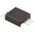 ROHM Semiconductor - BP5277-15 - 3-Pin SIP 14.7 - 15.3 V 800mA DC-DC Converter ROHM BP5277-15|70600384 | ChuangWei Electronics