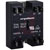 Crydom - H12D4840DE - Pnl-Mnt Vol-Rtg 48-530AC Ctrl-V 15-32DC Cur-Rtg 40A Zero-Switching SSR Relay|70130575 | ChuangWei Electronics