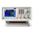 Tektronix - AFG1062 - 2 Channels Bench Function/Arbitrary Waveform Signal Generator|70671051 | ChuangWei Electronics