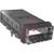 TE Connectivity - 2149152-1 - LCP w/Cover Standard CXP Press-Fit 84Pos Receptacle Pluggable/IO Rect Conn|70233971 | ChuangWei Electronics