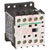 Schneider Electric - LP1K12004JD - 12 V dc Coil 20 A LP1 4 Pole Contactor|70747400 | ChuangWei Electronics