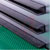Bivar, Inc. - S-450 - Black Nylon/Carbon Fiber 4.5in. Anti-Static Press-In Card Guide STAT-O-GIDES|70536209 | ChuangWei Electronics