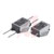 TDK-Lambda - RSAL2003W - Wire lead terminations 250VAC 3A Filter|70563996 | ChuangWei Electronics