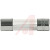 Schurter - 0034.2521 - Cartridge Glass/Ceramic 5x20mm 250 VAC 3.15 A Medium Time-Lag Cylinder Fuse|70394488 | ChuangWei Electronics
