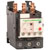 Schneider Electric - LR3D365 - with Everlink Terminal 48 to 65A Class 10 Overload Relay|70235321 | ChuangWei Electronics