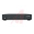 Speco Technologies - D4RS250 - Quadplex Desktop Mnt RS Series Upto 120fps 250GB 4 Channel DVR|70232920 | ChuangWei Electronics