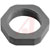Altech Corp - 7211 881 - PG 7 Thread Polyamide Cable Gland Locknut Grey Glass Fibre Reinforced|70075286 | ChuangWei Electronics