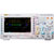 RIGOL Technologies - DS2072A - 70 MHz 2 Channel Digital Storage Scope|70345753 | ChuangWei Electronics