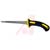 Platinum Tools - 10711C - Clamshell 1.8 mm Thick Blade Saw, 14 in. Pro Drywall Saw Tool|70069520 | ChuangWei Electronics