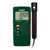 FLIR Commercial Systems, Inc. - Extech Division - EC210 - COMPACT HANDHELD CONDUCTIVITY/TDS METER|70555932 | ChuangWei Electronics