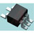 ON Semiconductor - CAT6221-PGTD-GT3 - Dual LDO Regulator 300mA 1.8/3.0V TSOT23|70339520 | ChuangWei Electronics