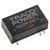 TRACO POWER NORTH AMERICA                - TES 2N-0511 - I/O isolation 1500Vdc Vout 5Vdc Vin 4.5 to 9Vdc TRACOPOWER Iso DC-DC Converter|70421197 | ChuangWei Electronics