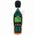 FLIR Commercial Systems, Inc. - Extech Division - SDL600 - SOUND METER SD LOGGER|70238092 | ChuangWei Electronics