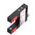 Balluff - BGL000W - M8 LO/DO NPN Pin point red light 24mm Depth 20mm Width Slot Sensor|70375422 | ChuangWei Electronics