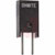 Ohmite - TN15P500RFE - Heat Sink TO-220 Radial Tol 1% Pwr-Rtg15 W Res 500 Ohms Thin Film Resistor|70023060 | ChuangWei Electronics
