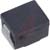 Panasonic - ELJFA560JF - ELJFA Series Wire-wound SMD Inductor 56uH +/-5% 70mA Idc Q:30|70068657 | ChuangWei Electronics