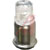 SloanLED - 510-53 - T1-3/4 MIDGET FLANGE BASE, 5V YELLOW LED Lamp|70015493 | ChuangWei Electronics