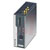 Phoenix Contact - 2700718 - Wireless LAN Access Point 2x RJ45 Ports|70347902 | ChuangWei Electronics