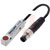 Balluff - BOS01MY - M8 Cable DO 1m DO NPN Laser 8x8 Photoelectric Retroreflective Sensor|70376652 | ChuangWei Electronics