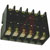 Struthers-Dunn - 27390 SOCKET/FRONT CONN. - 12 Pin Socket, Relay|70213521 | ChuangWei Electronics