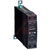 Crydom - CKRB6010P - ZC 90-140VAC In RELAY; DIN RAIL SSR 660VAC/10A|70332026 | ChuangWei Electronics